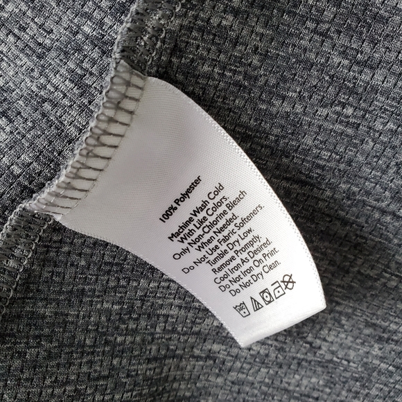 Eddie Bauer | Grey Sweater - Picture 7 of 7
